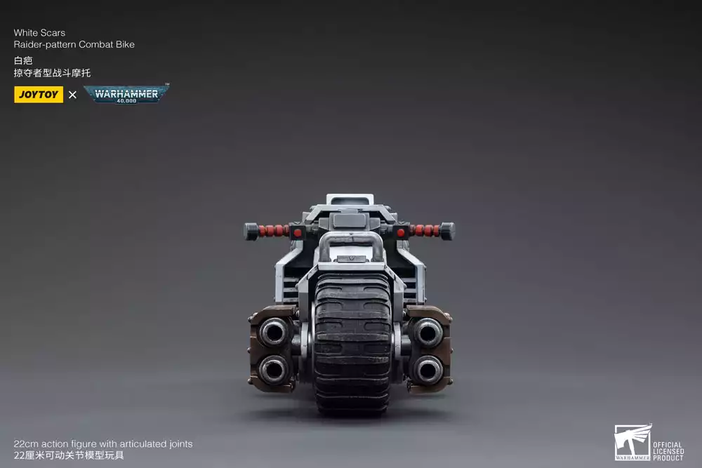 warhammer-40k-vehicle-1-18-white-scars-raider-pattern-combat-bike-22-cm-1784867141-12