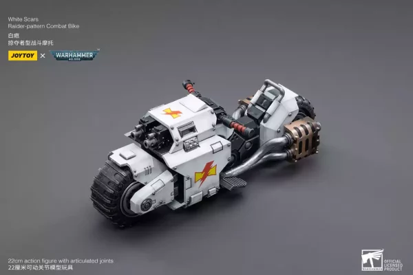warhammer-40k-vehicle-1-18-white-scars-raider-pattern-combat-bike-22-cm-1784867142-13 warhammer-40k-vehicle-1-18-white-scars-raider-pattern-combat-bike-22-cm-1784867142-13