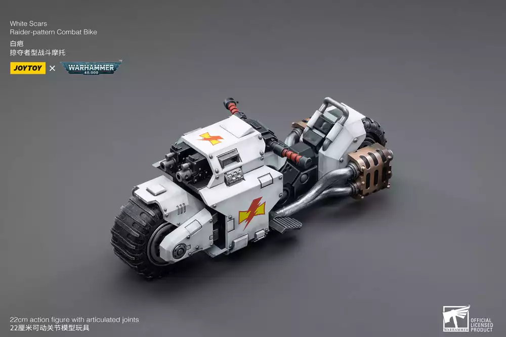 warhammer-40k-vehicle-1-18-white-scars-raider-pattern-combat-bike-22-cm-1784867142-13