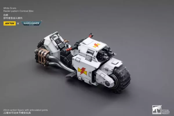 warhammer-40k-vehicle-1-18-white-scars-raider-pattern-combat-bike-22-cm-1784867143-14 warhammer-40k-vehicle-1-18-white-scars-raider-pattern-combat-bike-22-cm-1784867143-14
