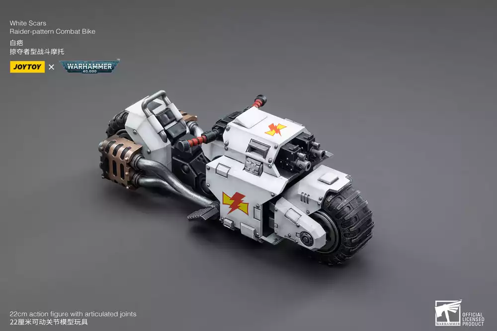 warhammer-40k-vehicle-1-18-white-scars-raider-pattern-combat-bike-22-cm-1784867143-14