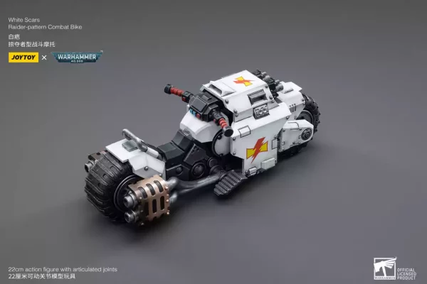 warhammer-40k-vehicle-1-18-white-scars-raider-pattern-combat-bike-22-cm-1784867144-15 warhammer-40k-vehicle-1-18-white-scars-raider-pattern-combat-bike-22-cm-1784867144-15