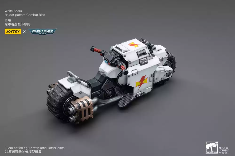 warhammer-40k-vehicle-1-18-white-scars-raider-pattern-combat-bike-22-cm-1784867144-15