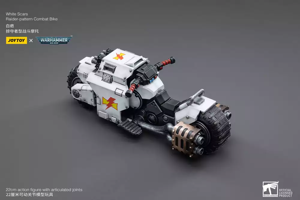 warhammer-40k-vehicle-1-18-white-scars-raider-pattern-combat-bike-22-cm-1784867145-16