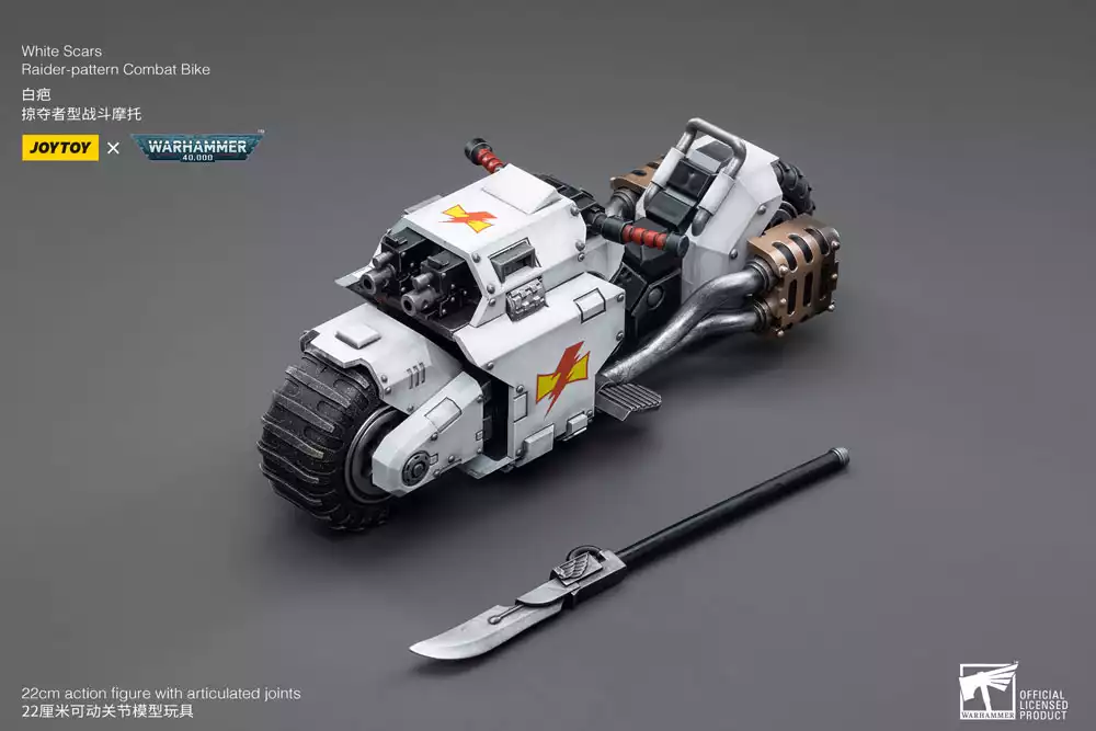 warhammer-40k-vehicle-1-18-white-scars-raider-pattern-combat-bike-22-cm-1784867148-18
