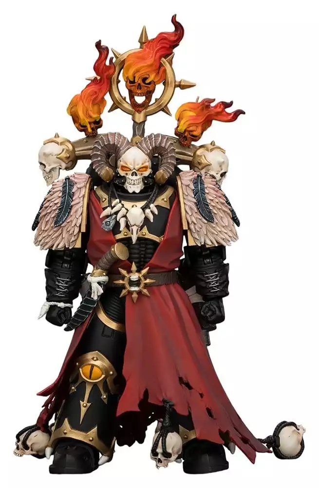 warhammer-action-figure-black-legion-master-of-possession-13-cm-1784867002-0