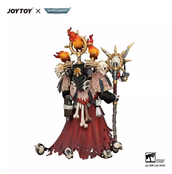 warhammer-action-figure-black-legion-master-of-possession-13-cm-1784867004-2 warhammer-action-figure-black-legion-master-of-possession-13-cm-1784867004-2
