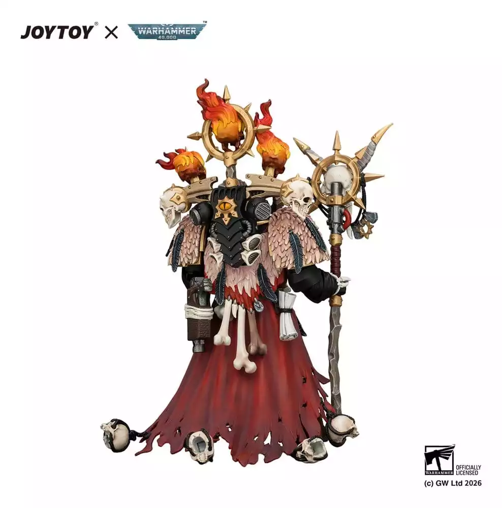 warhammer-action-figure-black-legion-master-of-possession-13-cm-1784867004-2