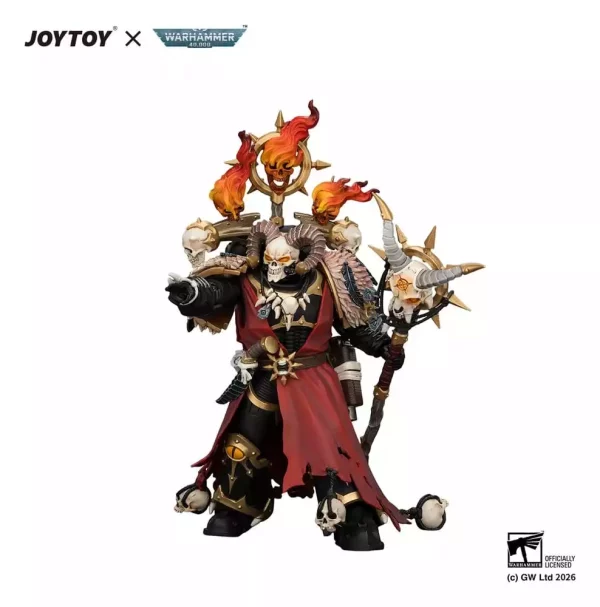 warhammer-action-figure-black-legion-master-of-possession-13-cm-1784867005-3 warhammer-action-figure-black-legion-master-of-possession-13-cm-1784867005-3