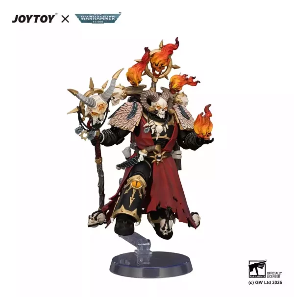 warhammer-action-figure-black-legion-master-of-possession-13-cm-1784867007-4 warhammer-action-figure-black-legion-master-of-possession-13-cm-1784867007-4
