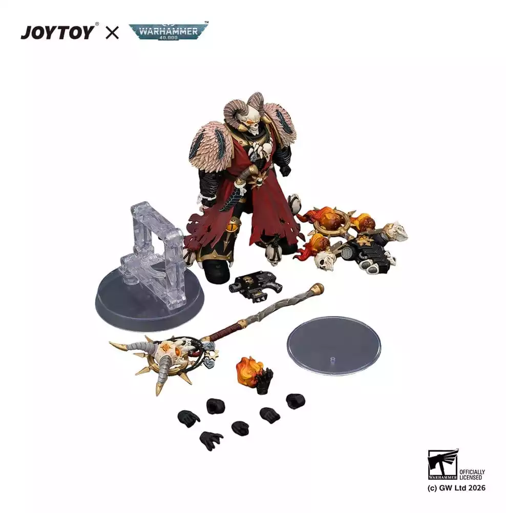 warhammer-action-figure-black-legion-master-of-possession-13-cm-1784867008-5