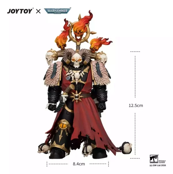 warhammer-action-figure-black-legion-master-of-possession-13-cm-1784867009-6 warhammer-action-figure-black-legion-master-of-possession-13-cm-1784867009-6