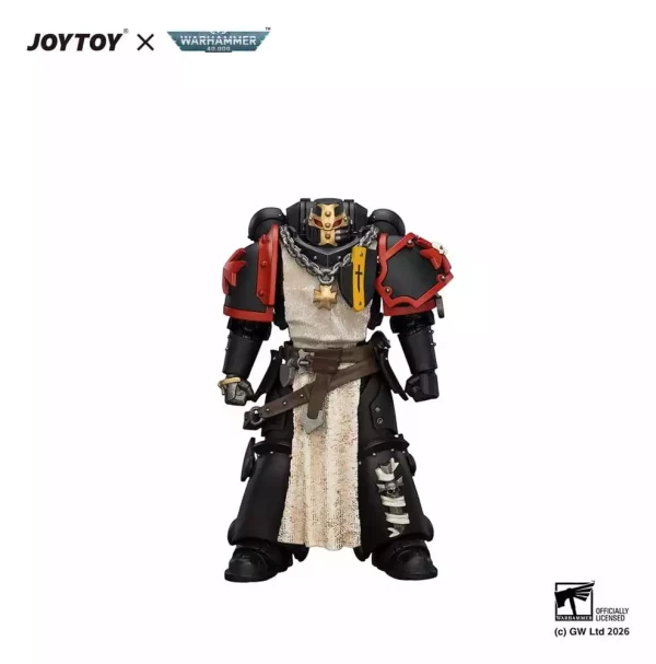 warhammer-action-figure-black-templars-crusader-ancient-12-cm-1784866985-1
