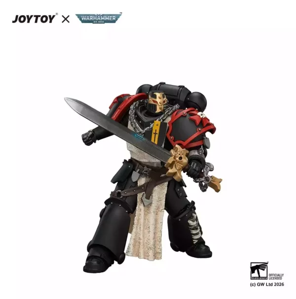 warhammer-action-figure-black-templars-crusader-ancient-12-cm-1784866987-3