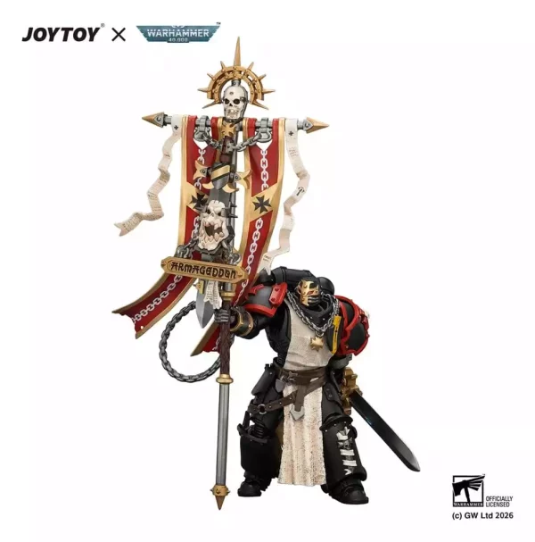warhammer-action-figure-black-templars-crusader-ancient-12-cm-1784866988-4