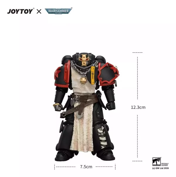 warhammer-action-figure-black-templars-crusader-ancient-12-cm-1784866990-6