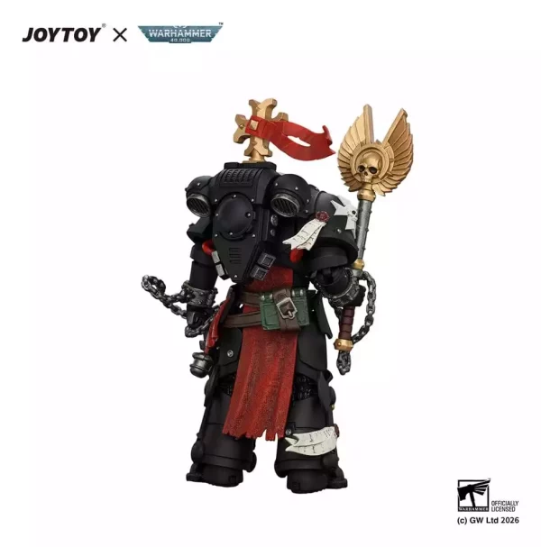 warhammer-action-figure-black-templars-execrator-1-12-cm-1785184159-2