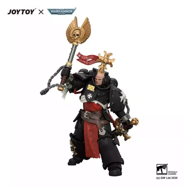 warhammer-action-figure-black-templars-execrator-1-12-cm-1785184160-3