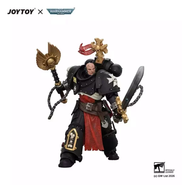 warhammer-action-figure-black-templars-execrator-1-12-cm-1785184161-4