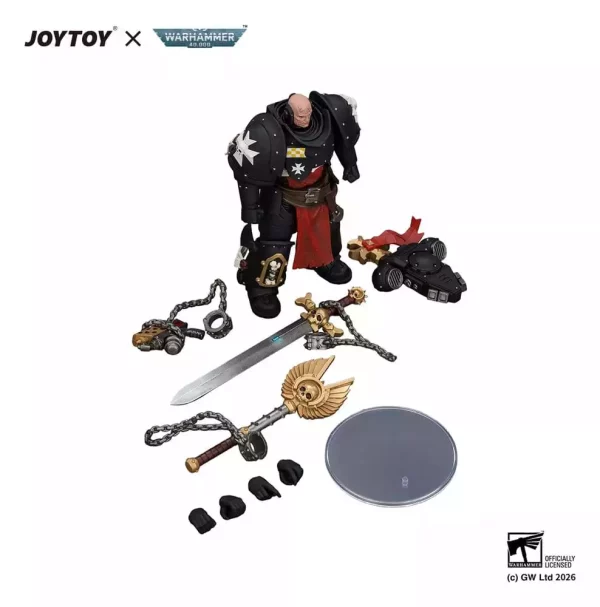 warhammer-action-figure-black-templars-execrator-1-12-cm-1785184162-5