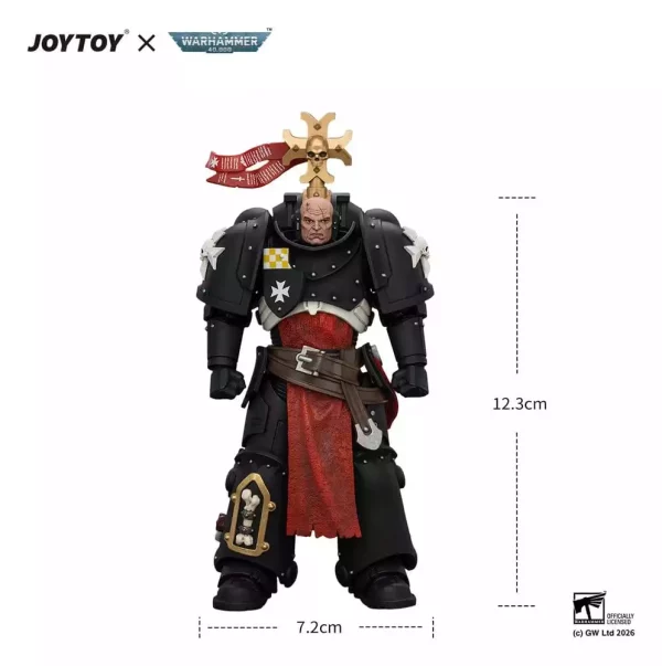 warhammer-action-figure-black-templars-execrator-1-12-cm-1785184163-6