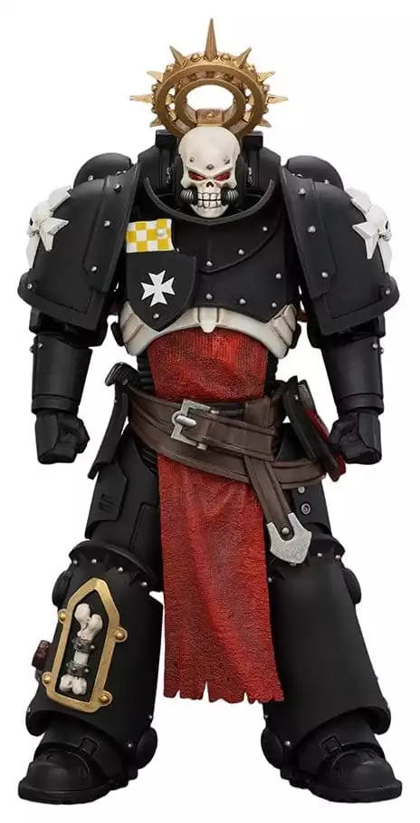 warhammer-action-figure-black-templars-execrator-2-12-cm-1785184166-0 warhammer-action-figure-black-templars-execrator-2-12-cm-1785184166-0