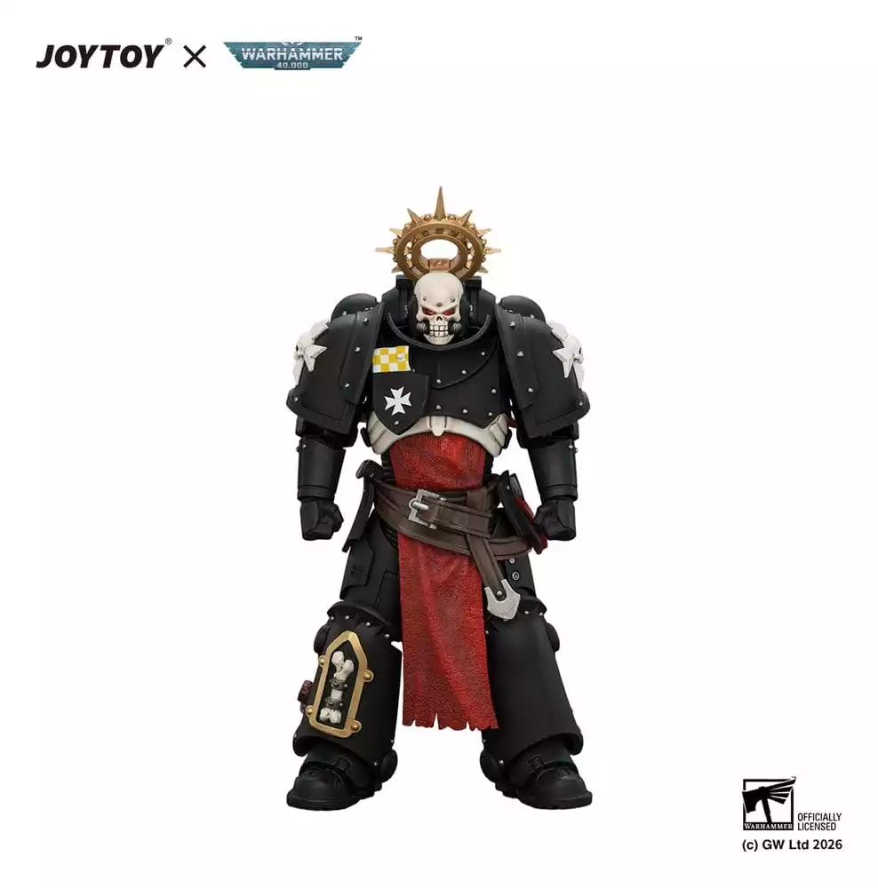 warhammer-action-figure-black-templars-execrator-2-12-cm-1785184166-1