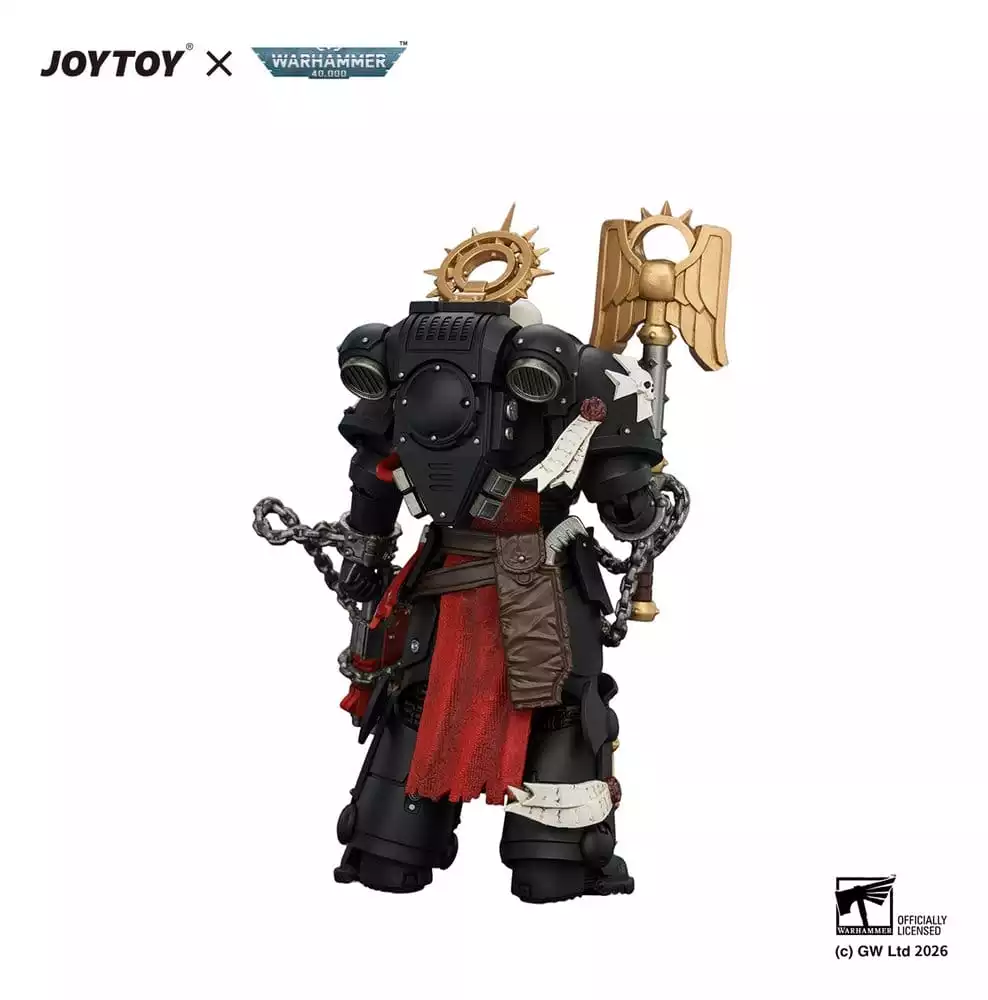 warhammer-action-figure-black-templars-execrator-2-12-cm-1785184167-2
