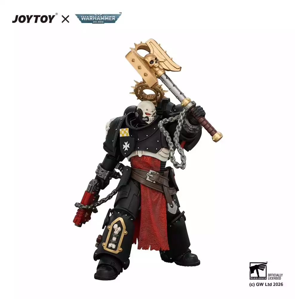 warhammer-action-figure-black-templars-execrator-2-12-cm-1785184168-3