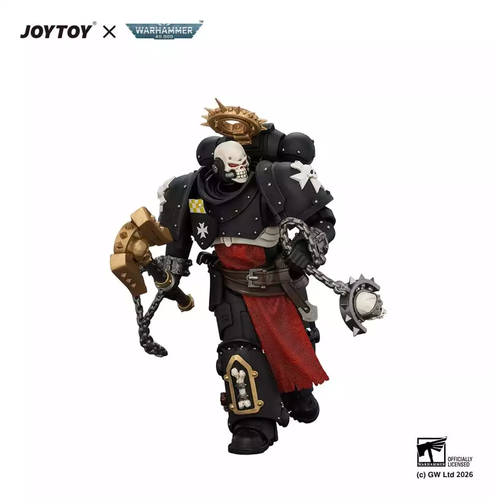 warhammer-action-figure-black-templars-execrator-2-12-cm-1785184169-4