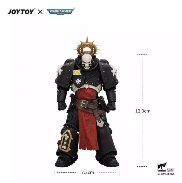 warhammer-action-figure-black-templars-execrator-2-12-cm-1785184171-6 warhammer-action-figure-black-templars-execrator-2-12-cm-1785184171-6