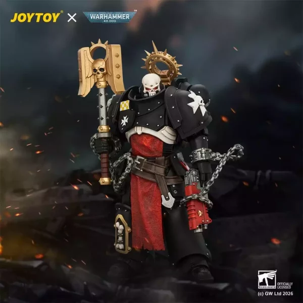 warhammer-action-figure-black-templars-execrator-2-12-cm-1785184172-7 warhammer-action-figure-black-templars-execrator-2-12-cm-1785184172-7