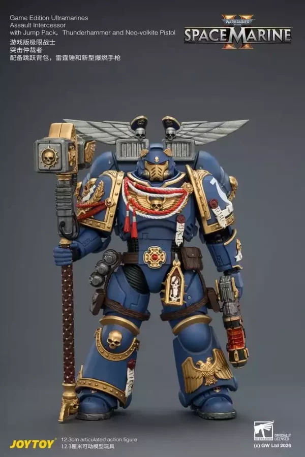 warhammer-action-figure-game-edition-ultramarines-assault-intercessor-12-cm-1784866611-1