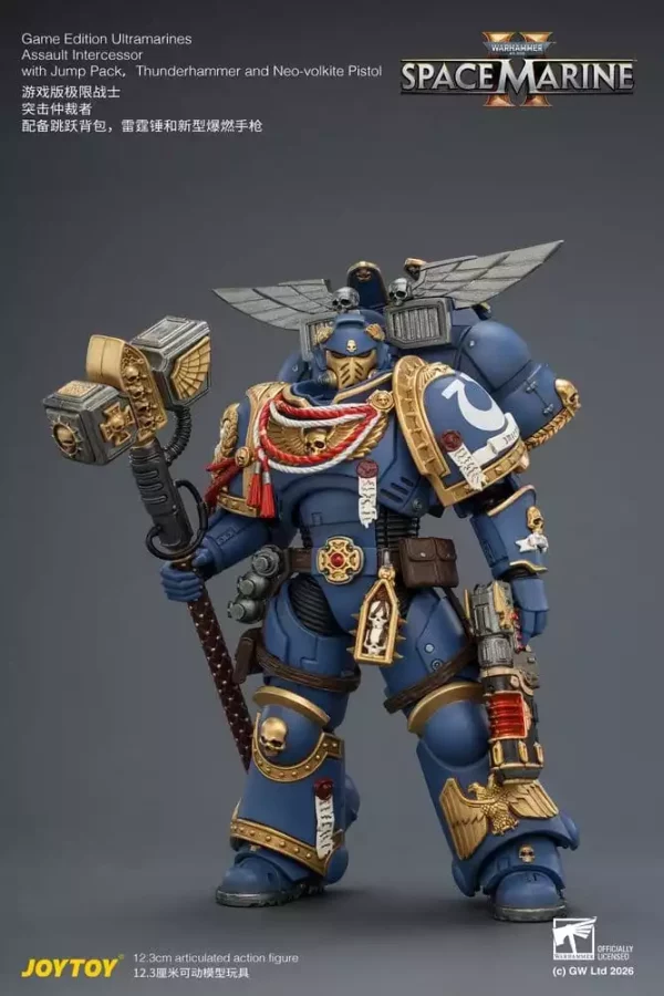 warhammer-action-figure-game-edition-ultramarines-assault-intercessor-12-cm-1784866612-2