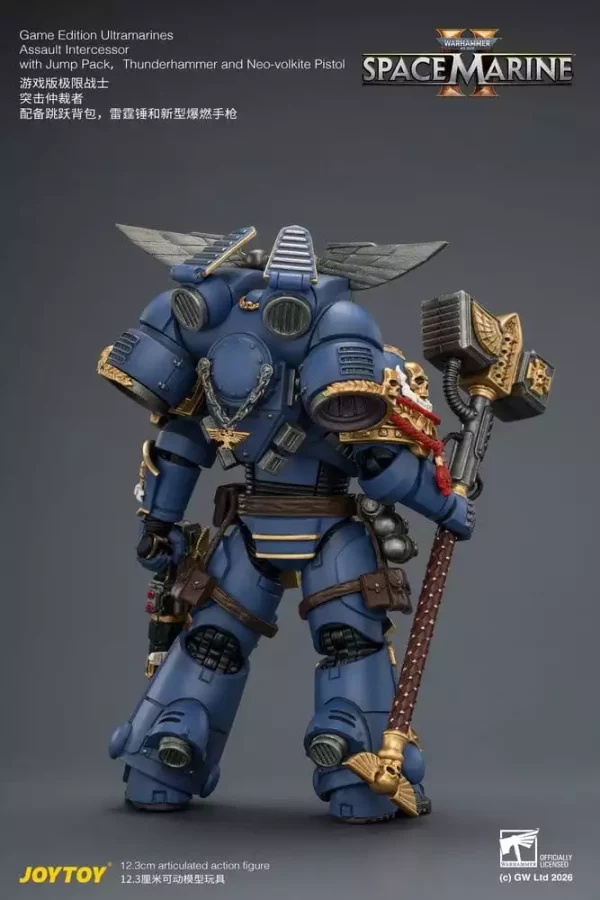 warhammer-action-figure-game-edition-ultramarines-assault-intercessor-12-cm-1784866613-3