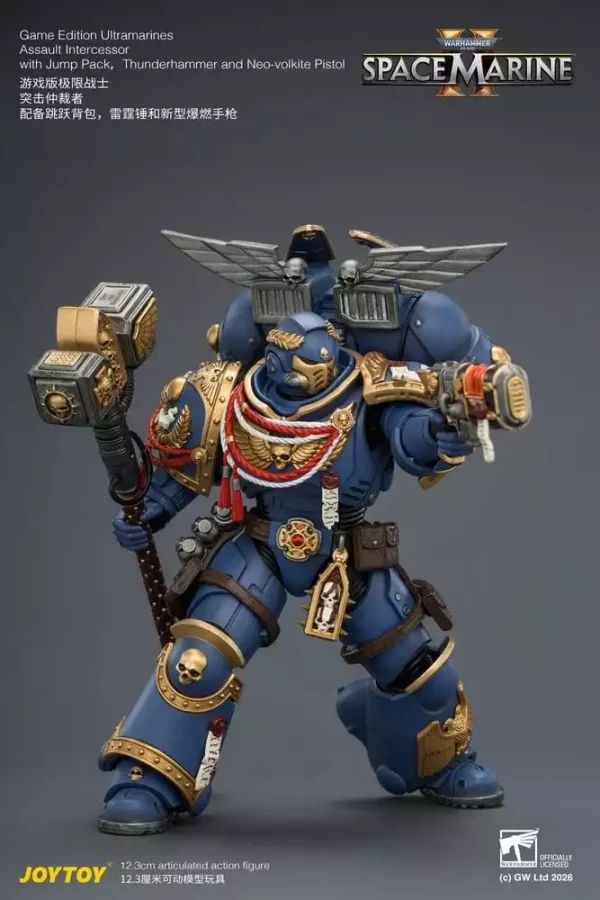 warhammer-action-figure-game-edition-ultramarines-assault-intercessor-12-cm-1784866614-4