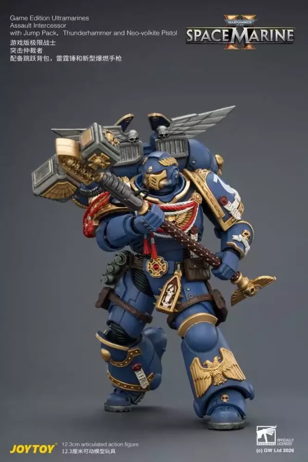 warhammer-action-figure-game-edition-ultramarines-assault-intercessor-12-cm-1784866614-5