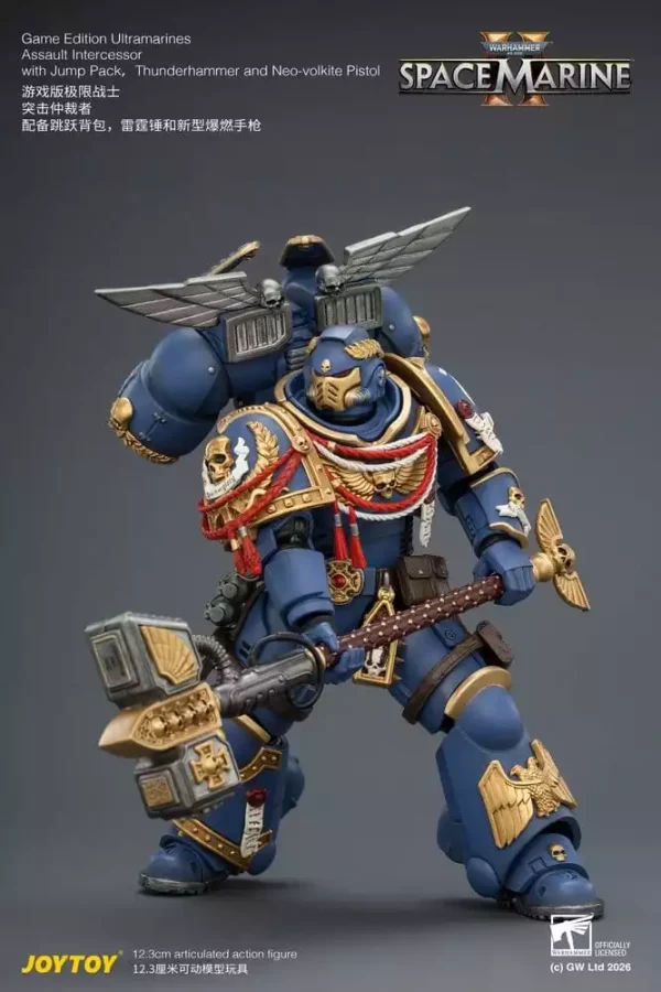 warhammer-action-figure-game-edition-ultramarines-assault-intercessor-12-cm-1784866616-6