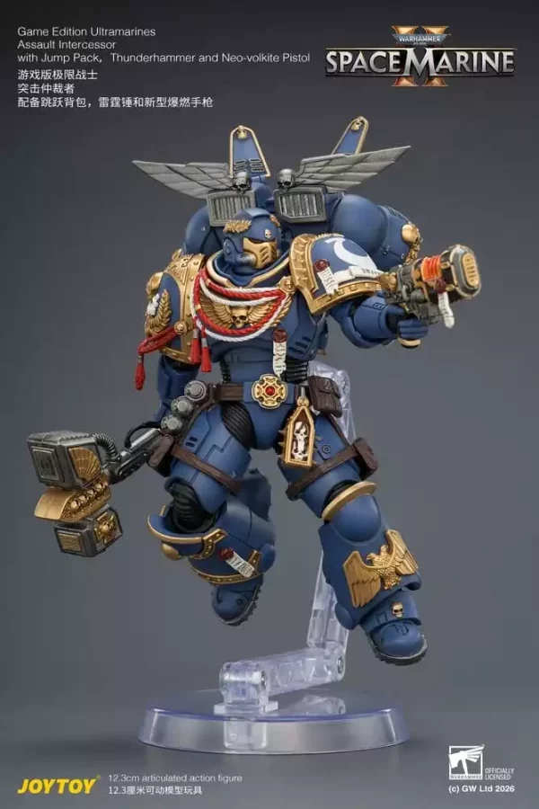 warhammer-action-figure-game-edition-ultramarines-assault-intercessor-12-cm-1784866616-7