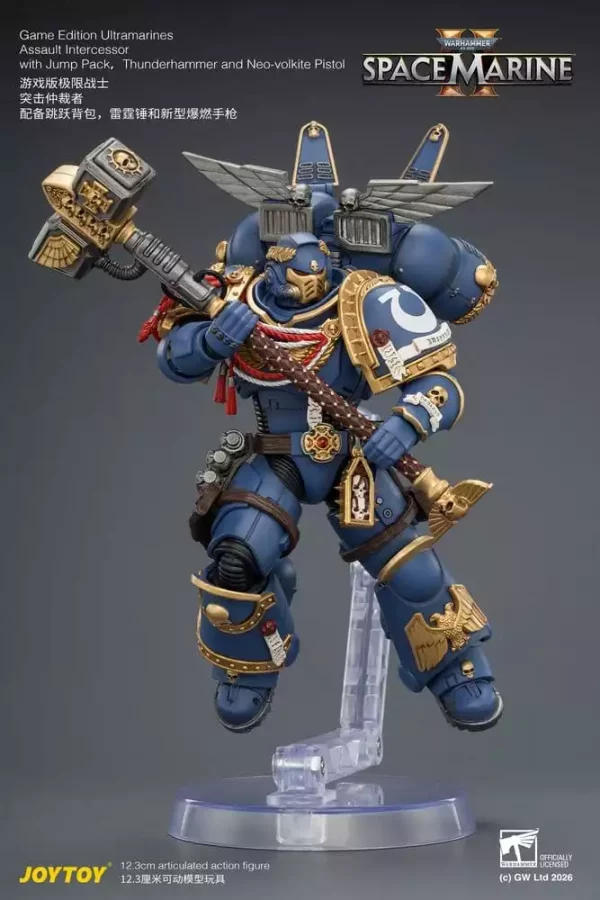 warhammer-action-figure-game-edition-ultramarines-assault-intercessor-12-cm-1784866617-8