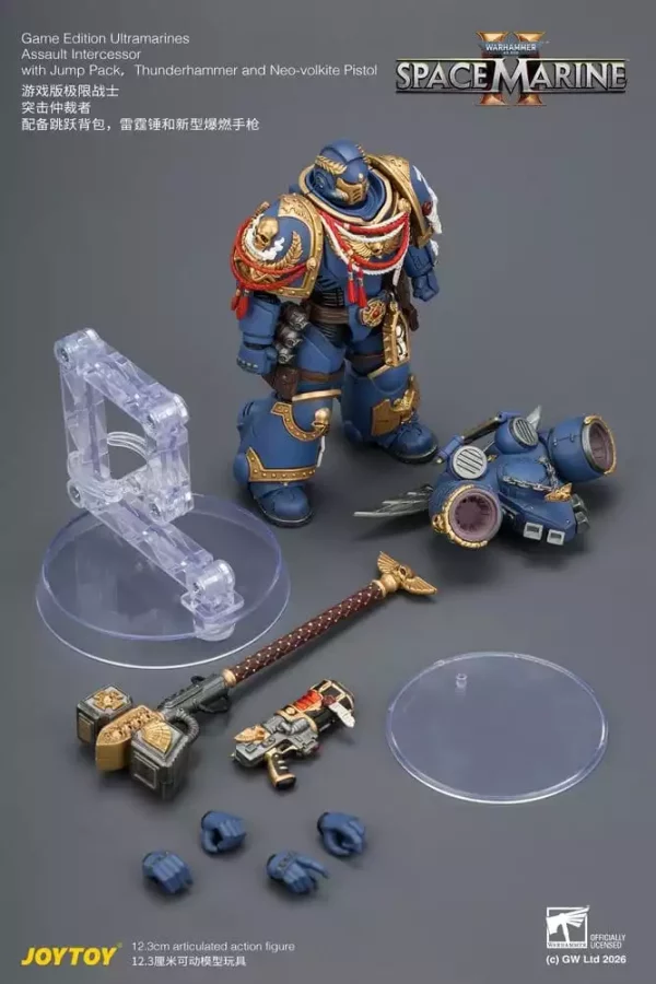 warhammer-action-figure-game-edition-ultramarines-assault-intercessor-12-cm-1784866618-9