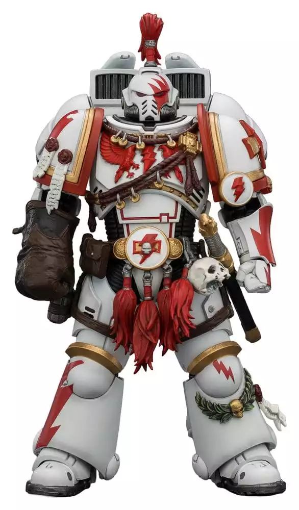 warhammer-action-figure-game-edition-white-scars-assault-intercessor-champion-13-cm-1784866590-0 warhammer-action-figure-game-edition-white-scars-assault-intercessor-champion-13-cm-1784866590-0
