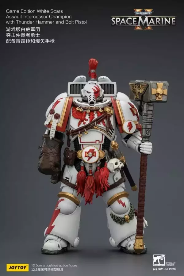 warhammer-action-figure-game-edition-white-scars-assault-intercessor-champion-13-cm-1784866590-1 warhammer-action-figure-game-edition-white-scars-assault-intercessor-champion-13-cm-1784866590-1