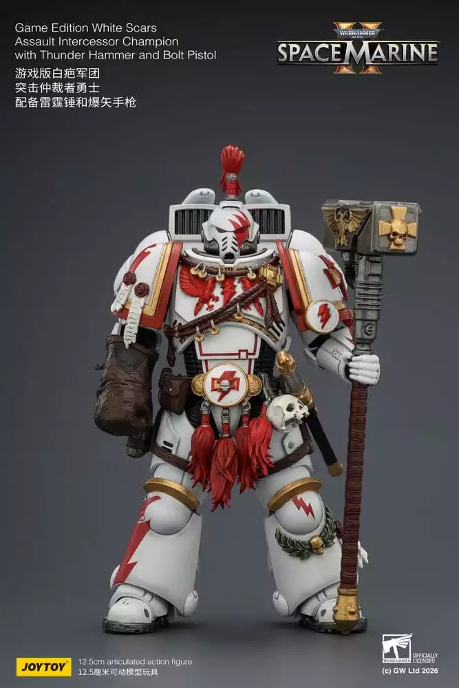 warhammer-action-figure-game-edition-white-scars-assault-intercessor-champion-13-cm-1784866590-1