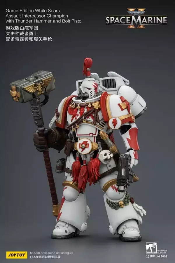 warhammer-action-figure-game-edition-white-scars-assault-intercessor-champion-13-cm-1784866591-2 warhammer-action-figure-game-edition-white-scars-assault-intercessor-champion-13-cm-1784866591-2