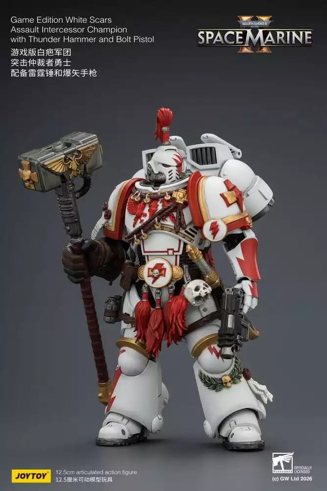 warhammer-action-figure-game-edition-white-scars-assault-intercessor-champion-13-cm-1784866591-2