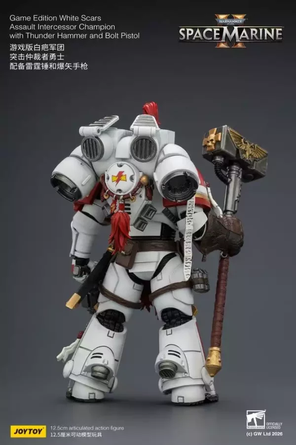 warhammer-action-figure-game-edition-white-scars-assault-intercessor-champion-13-cm-1784866592-3 warhammer-action-figure-game-edition-white-scars-assault-intercessor-champion-13-cm-1784866592-3