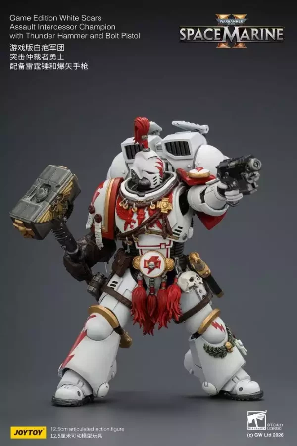 warhammer-action-figure-game-edition-white-scars-assault-intercessor-champion-13-cm-1784866593-4 warhammer-action-figure-game-edition-white-scars-assault-intercessor-champion-13-cm-1784866593-4