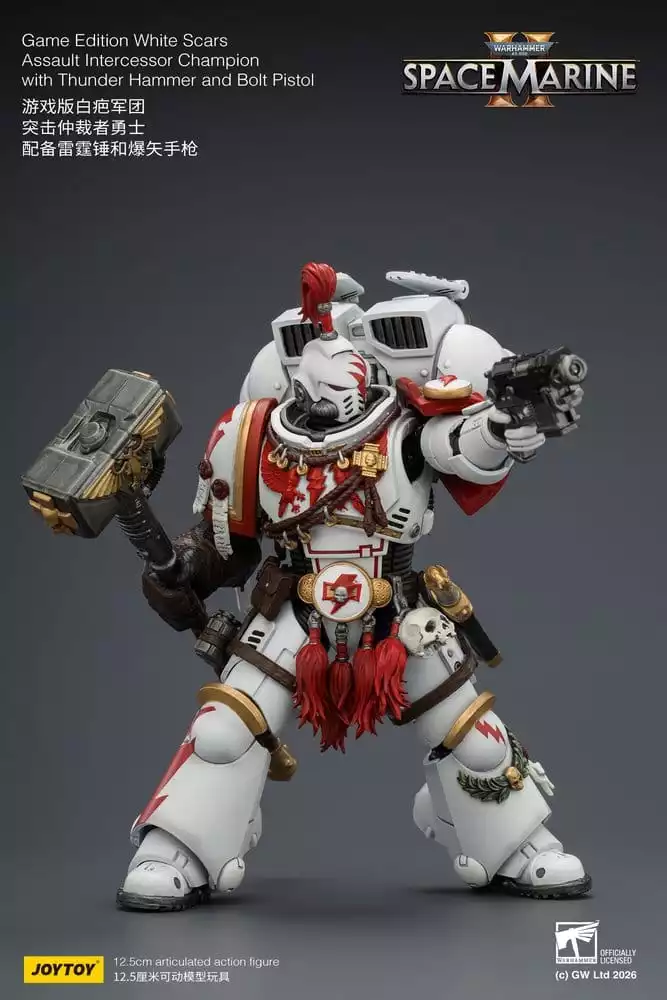 warhammer-action-figure-game-edition-white-scars-assault-intercessor-champion-13-cm-1784866593-4