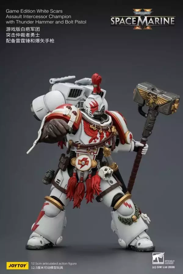 warhammer-action-figure-game-edition-white-scars-assault-intercessor-champion-13-cm-1784866594-5 warhammer-action-figure-game-edition-white-scars-assault-intercessor-champion-13-cm-1784866594-5